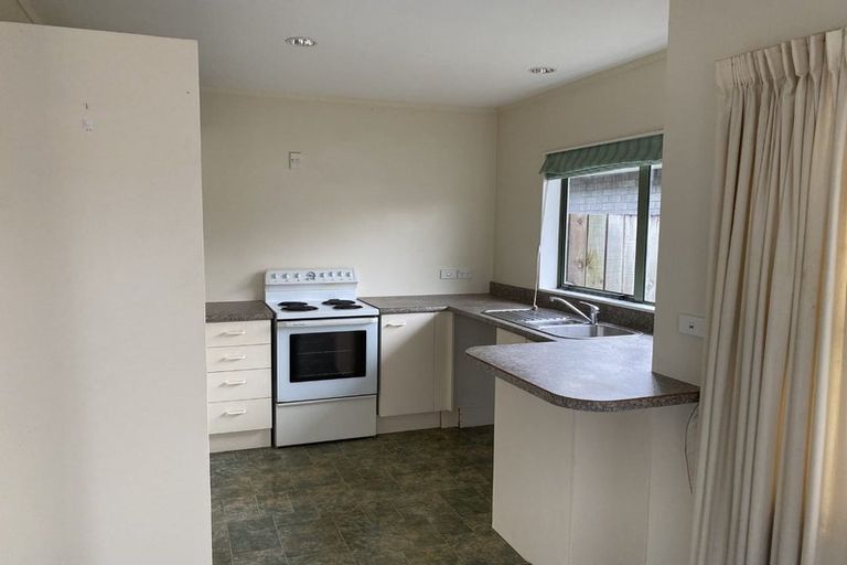 Photo of property in 97a Makarini Street, Paraparaumu, 5032