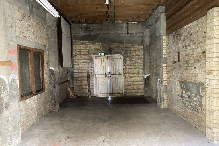 Photo of property in 80 Normanby Road, Karaka, Papakura, 2580