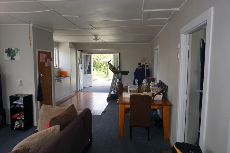 Photo of property in 13 Edward Street, Ngaruawahia, 3720