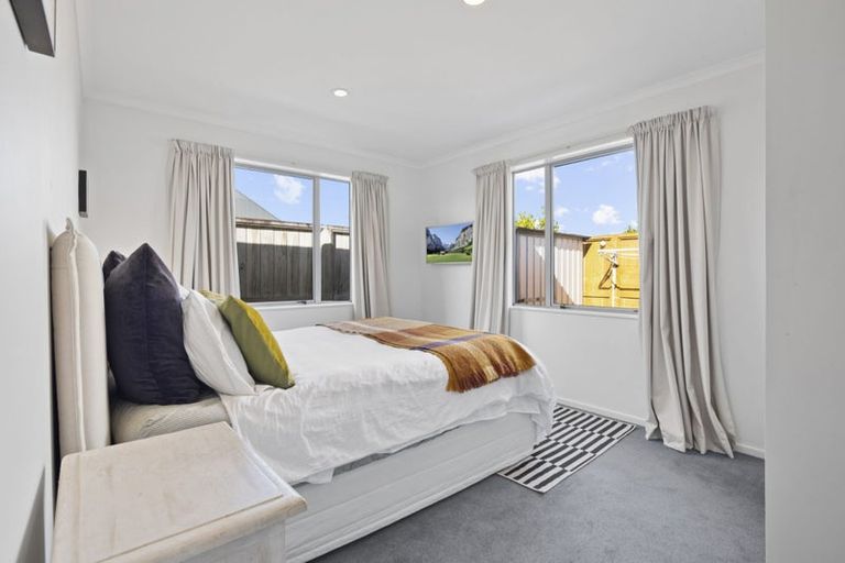 Photo of property in 18/25 Tacy Street, Kilbirnie, Wellington, 6022