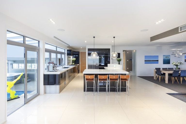 Photo of property in 101 Glenstrae Road, Redcliffs, Christchurch, 8081