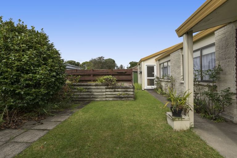 Photo of property in 269a Maungatapu Road, Maungatapu, Tauranga, 3112