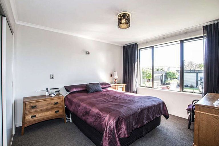 Photo of property in 31 Willis Street, Grasmere, Invercargill, 9810