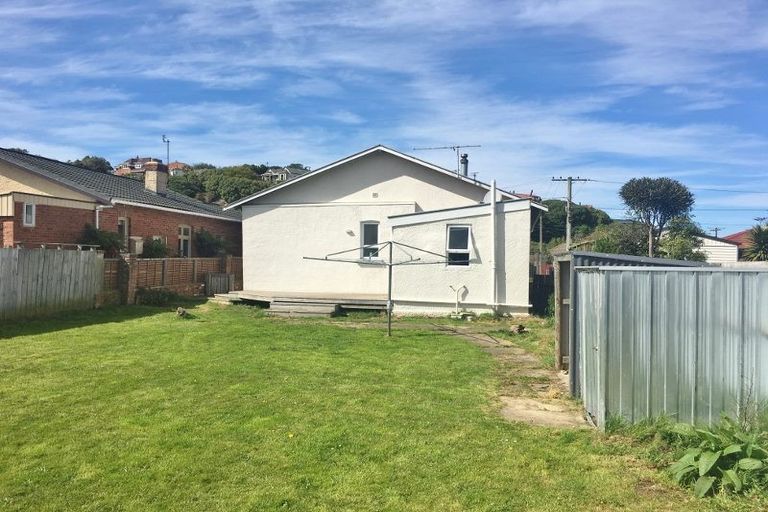 Photo of property in 28 Magdala Street, Tainui, Dunedin, 9013