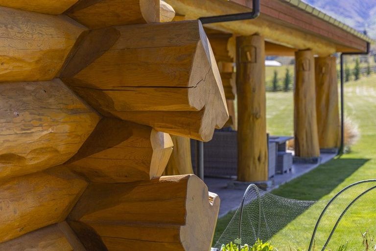 Photo of property in 63 River Ridge Road, Tarras, Cromwell, 9383