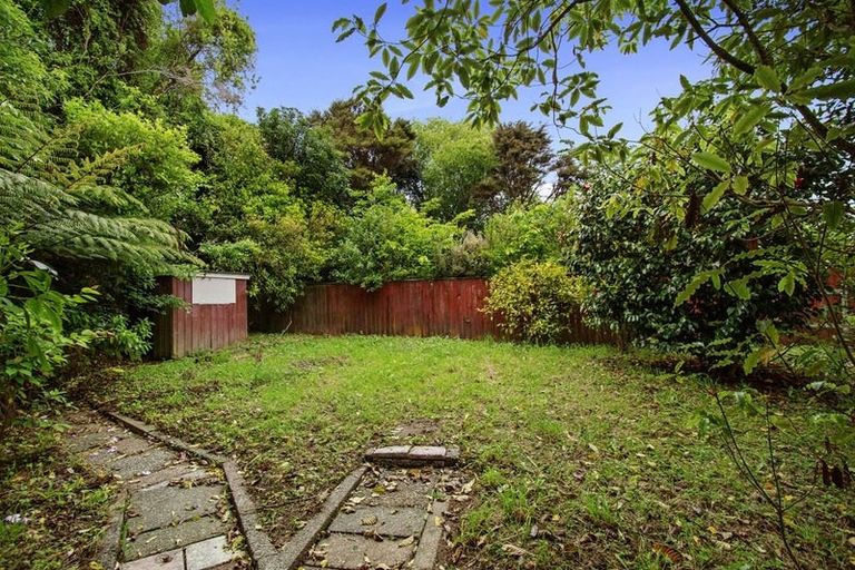 Photo of property in 23 Thomas Street, Stokes Valley, Lower Hutt, 5019