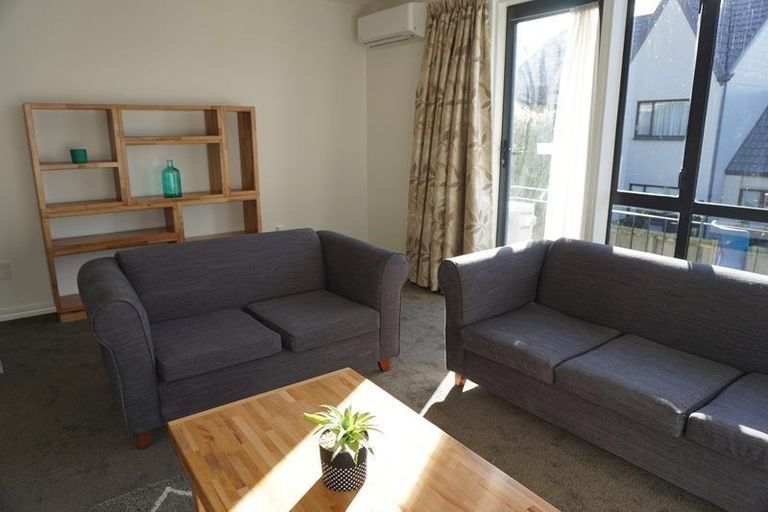 Photo of property in 860 Colombo Street, Christchurch Central, Christchurch, 8013