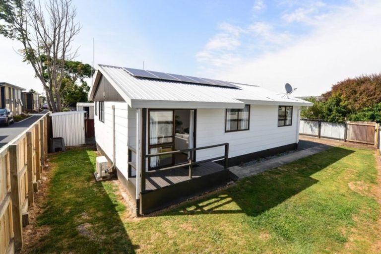 Photo of property in 16f Breckons Avenue, Nawton, Hamilton, 3200