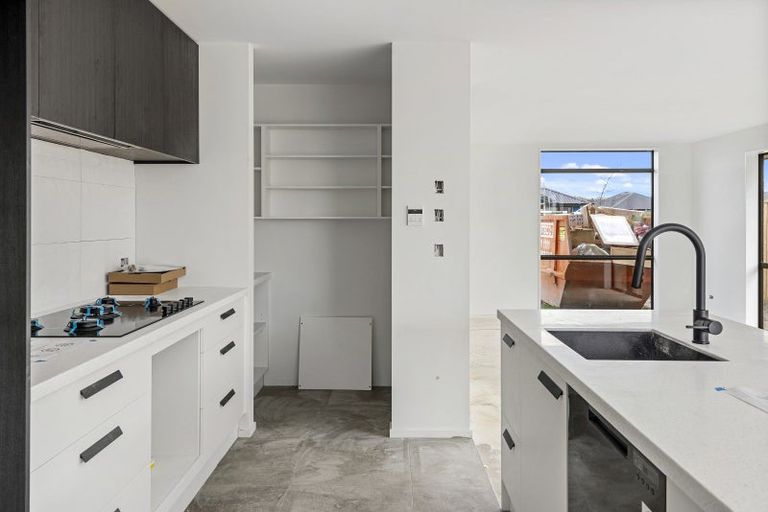 Photo of property in 10 Chambers Avenue, Woodend, 7610