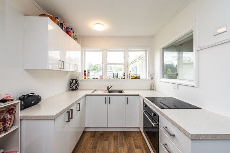 Photo of property in 82 Talbot Street, Whanganui East, Whanganui, 4500