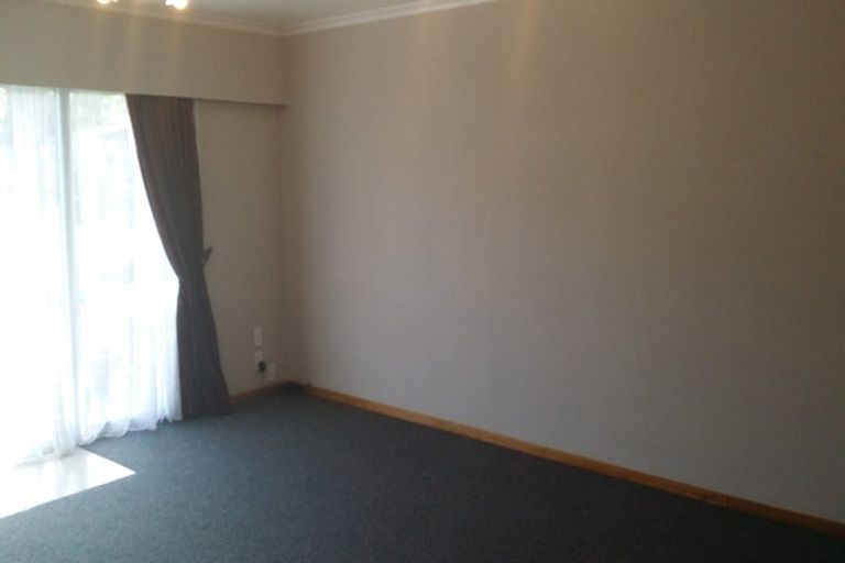 Photo of property in 31a Cheviot Street, Woodhill, Whangarei, 0110
