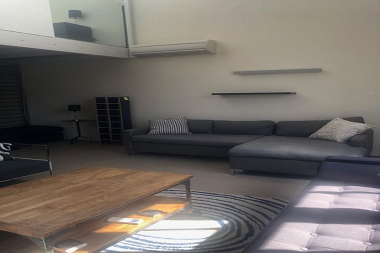 Photo of property in 306/28 Waterloo Quay, Pipitea, Wellington, 6011