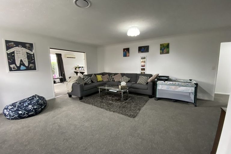 Photo of property in 2/358 Greers Road, Bishopdale, Christchurch, 8053