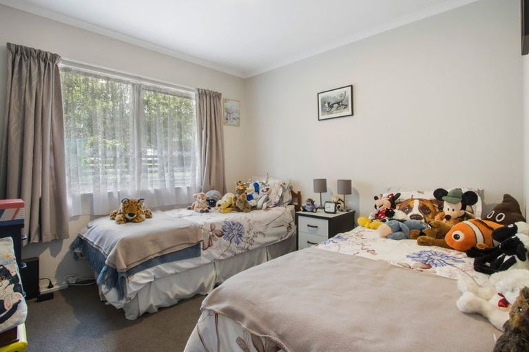 Photo of property in 11 Sherwood Lane, Waihi, 3610