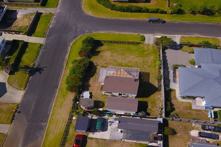 Photo of property in 2 Marreine Place, Karikari Peninsula, 0483