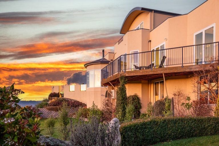 Photo of property in 7 Hawkdun Place, Bridge Hill, Alexandra, 9320