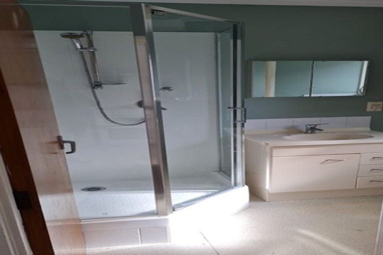 Photo of property in 5/14 Willerton Avenue, New Lynn, Auckland, 0600