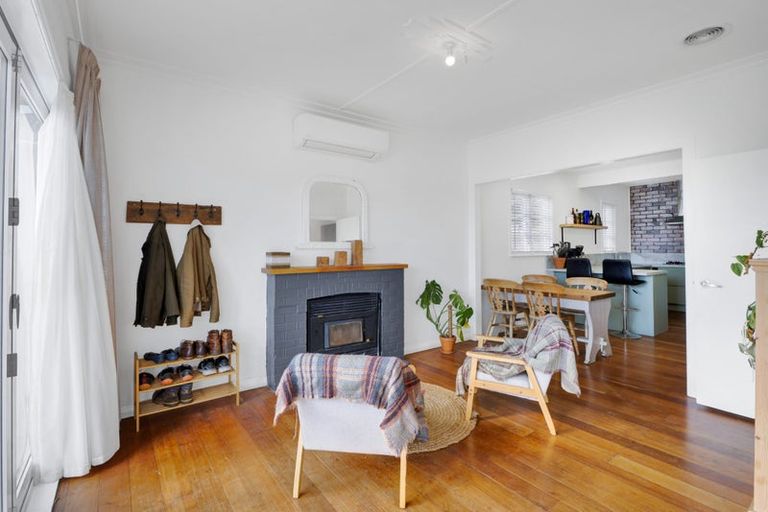 Photo of property in 67 Doralto Road, Frankleigh Park, New Plymouth, 4310