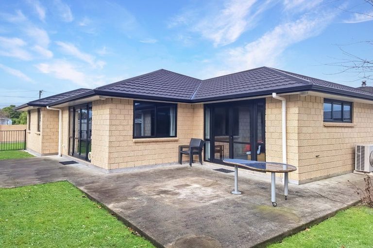 Photo of property in 123 Thackeray Street, Trentham, Upper Hutt, 5018