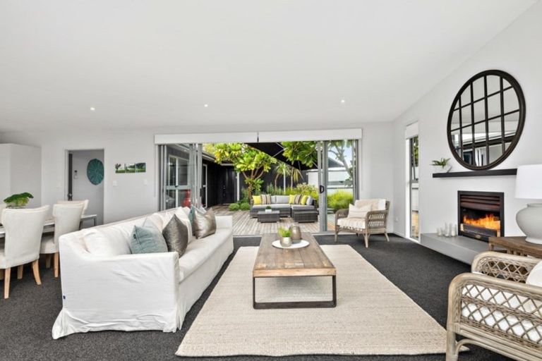 Photo of property in 11 Tuna Place, Omaha, 0986