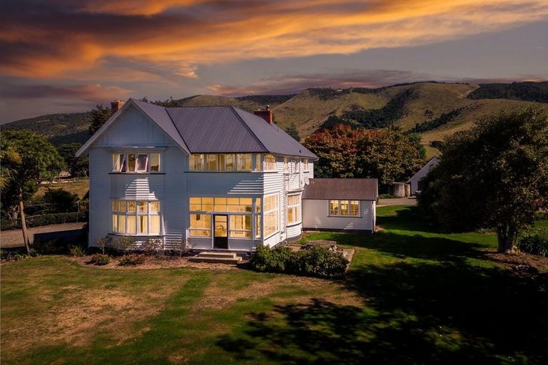 Photo of property in 10 Roma Way, Waitarere, 5510