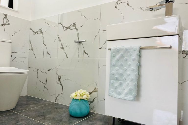 Photo of property in 1/116 Buckland Road, Mangere East, Auckland, 2024