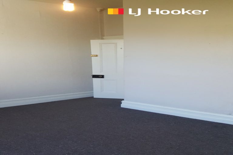 Photo of property in 75 Stafford Street, Dunedin Central, Dunedin, 9016