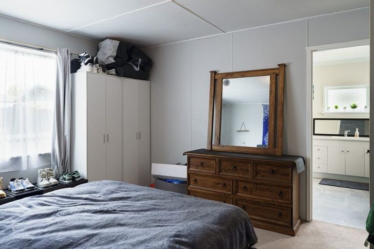 Photo of property in 15 Lorne Crescent, Flaxmere, Hastings, 4120