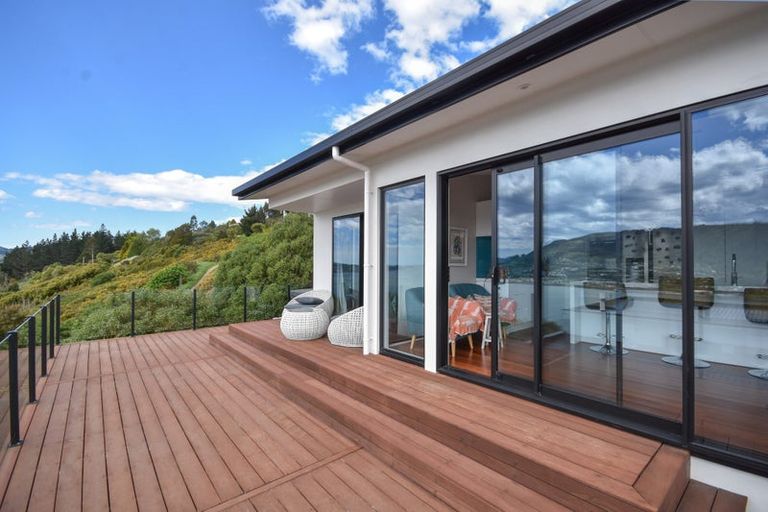 Photo of property in 47 Connell Street, Waverley, Dunedin, 9013