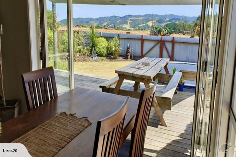Photo of property in 75 Denby Crescent, Tikipunga, Whangarei, 0112