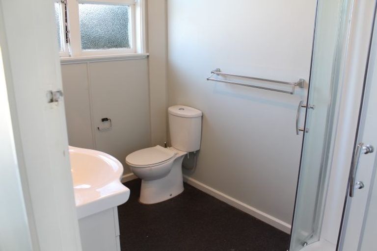 Photo of property in 7 Cussen Street, Chartwell, Hamilton, 3210