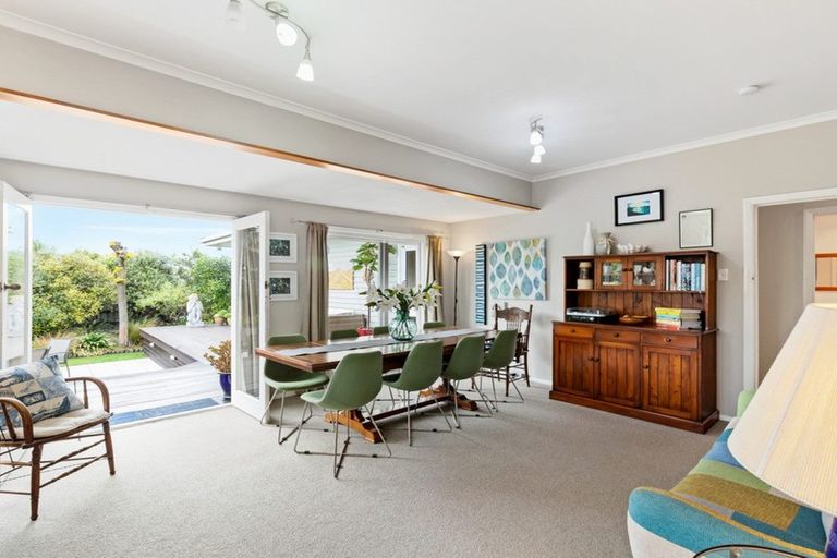 Photo of property in 11 Weld Street, Blenheim, 7201