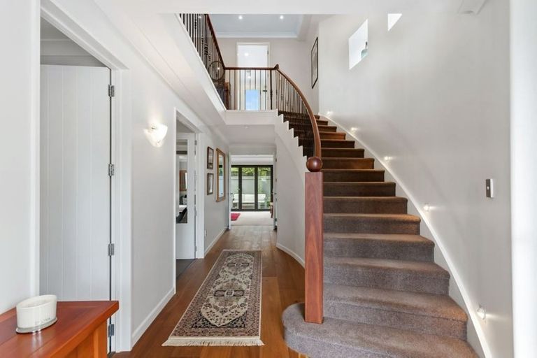 Photo of property in 29 Mcdougall Avenue, St Albans, Christchurch, 8014