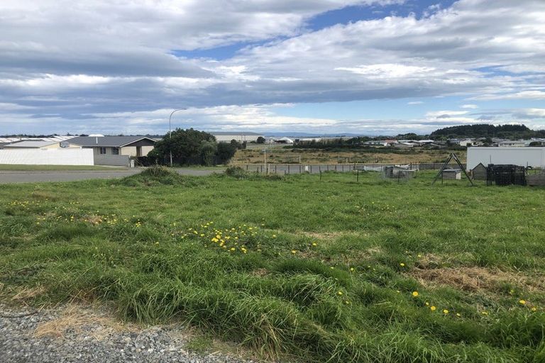 Photo of property in 8 Shannon Street, Clifton, Invercargill, 9812