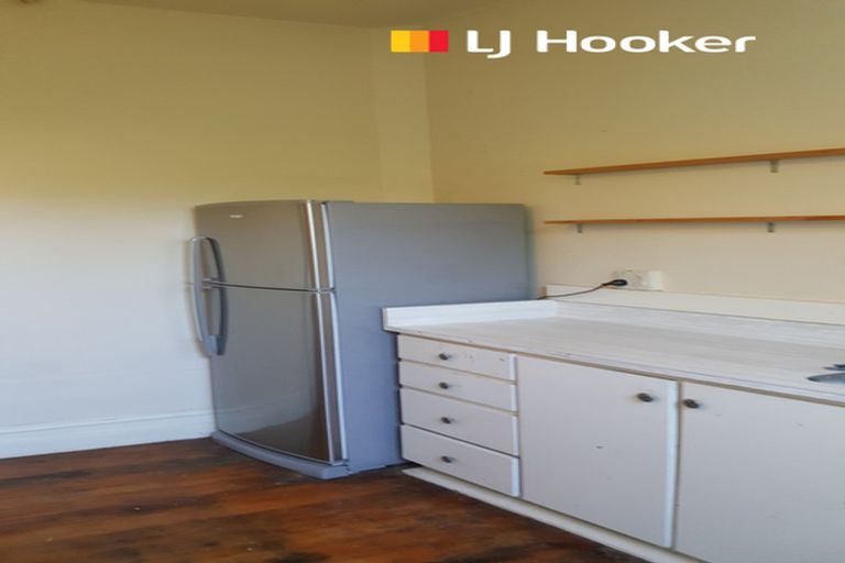 Photo of property in 75 Stafford Street, Dunedin Central, Dunedin, 9016