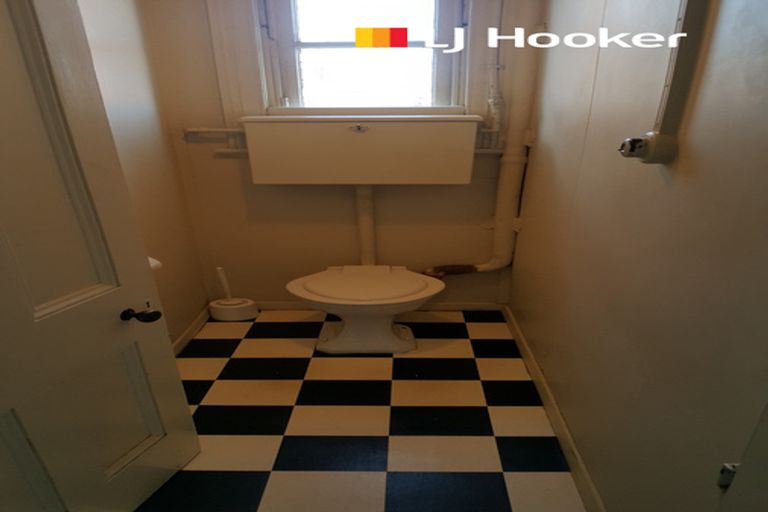 Photo of property in 75 Stafford Street, Dunedin Central, Dunedin, 9016