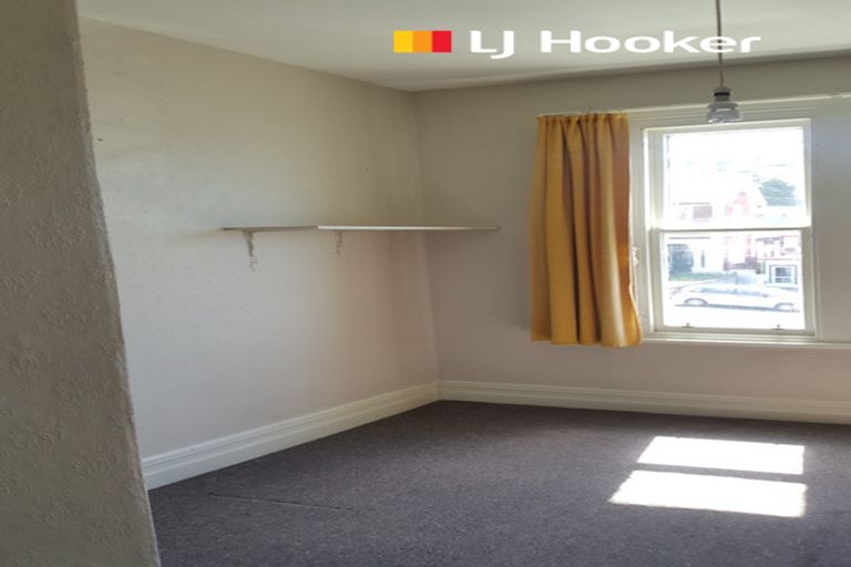 Photo of property in 75 Stafford Street, Dunedin Central, Dunedin, 9016