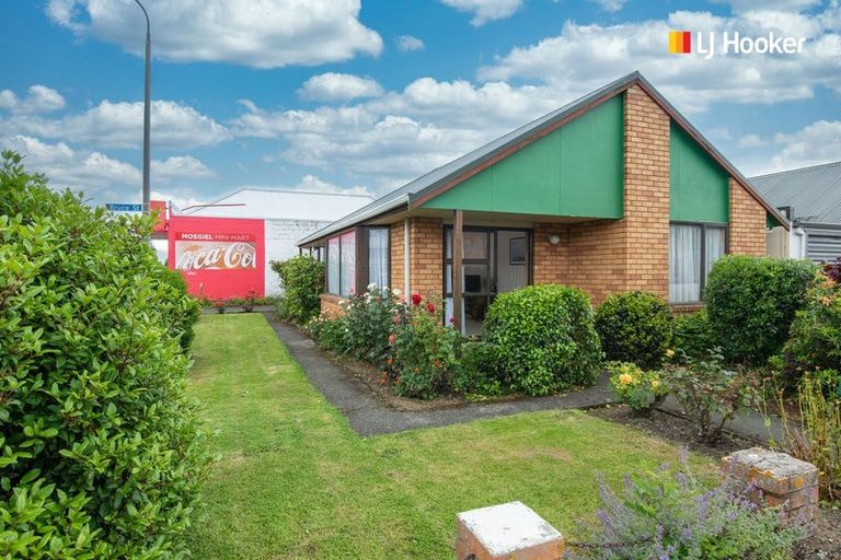 Photo of property in 7 Park Street, Mosgiel, 9024