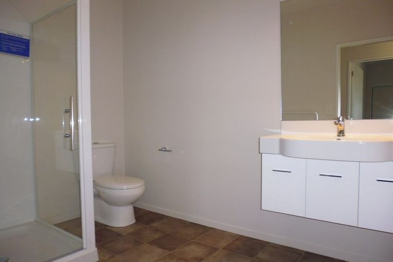 Photo of property in 29d Clarence Street South, Addington, Christchurch, 8024