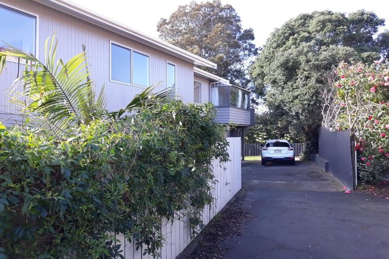 Photo of property in 42b Golf Road, Mount Maunganui, 3116