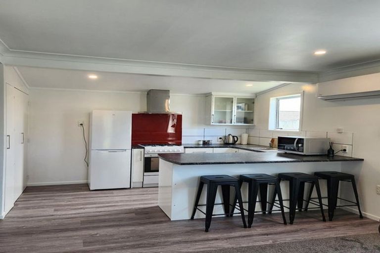 Photo of property in 172 Bond Road, Te Awamutu, 3800
