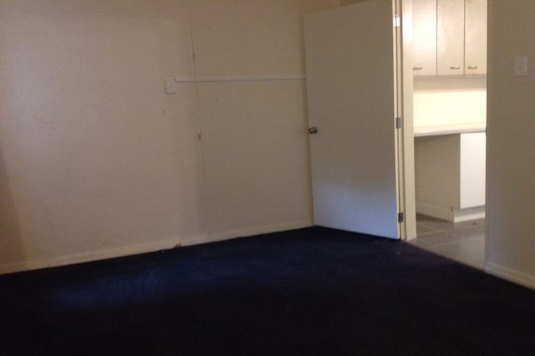 Photo of property in 83 Hatton Street, Karori, Wellington, 6012