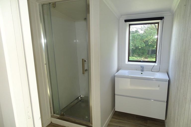 Photo of property in 347 Conon Street, Appleby, Invercargill, 9812
