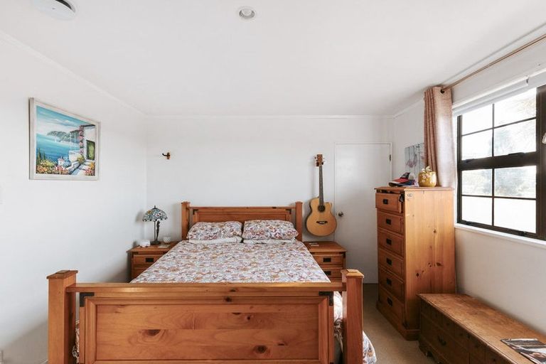 Photo of property in 118a Sutherland Road, Brookfield, Tauranga, 3110