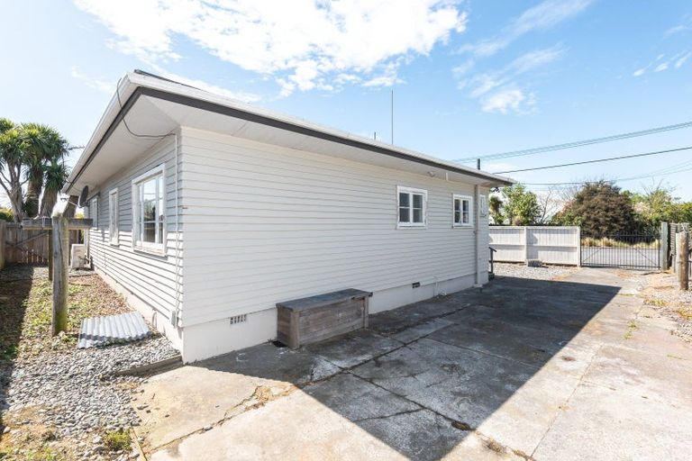 Photo of property in 1/3 Croziers Road, St Albans, Christchurch, 8052