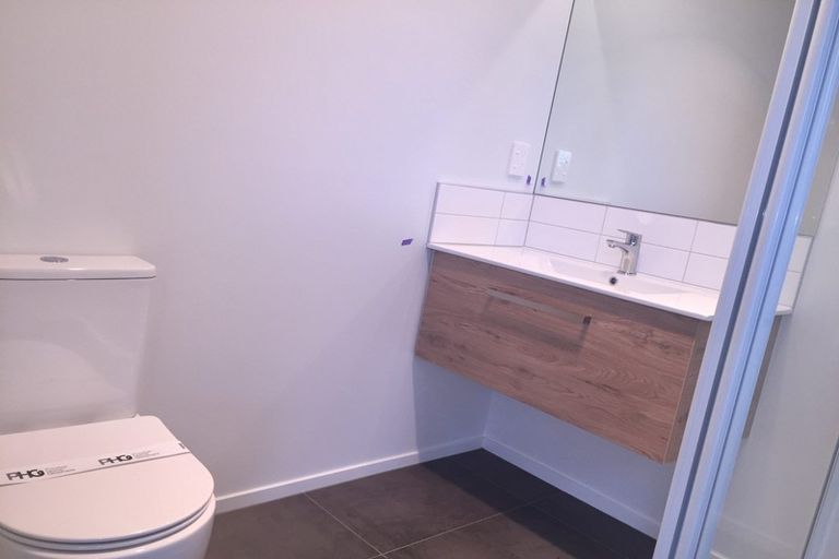 Photo of property in 95 Hills View Drive, Papamoa, 3118