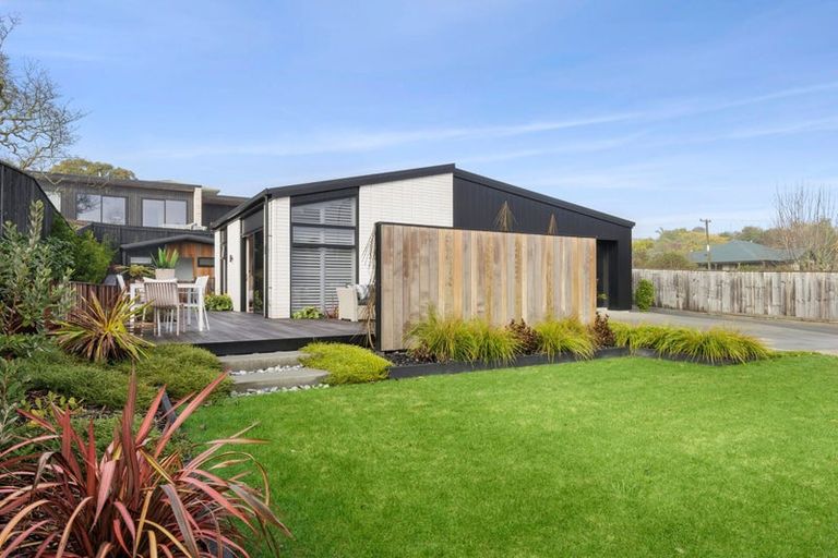 Photo of property in 89 Hill Street, Richmond, 7020