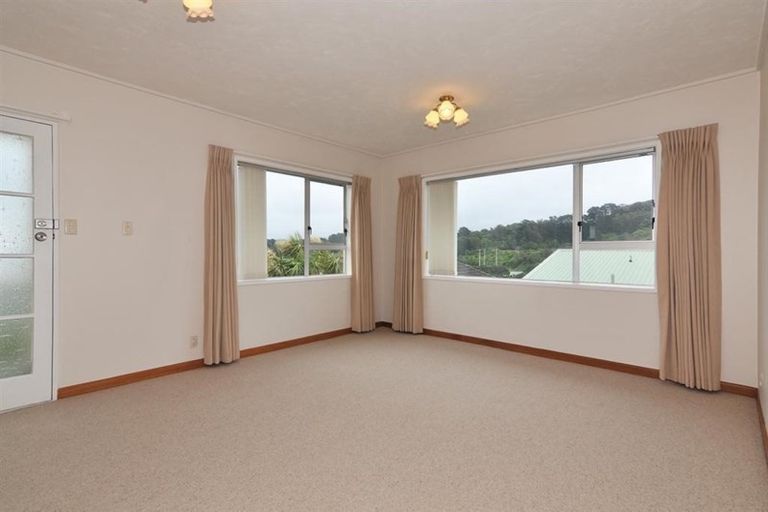 Photo of property in 4/6 Overtoun Terrace, Hataitai, Wellington, 6021