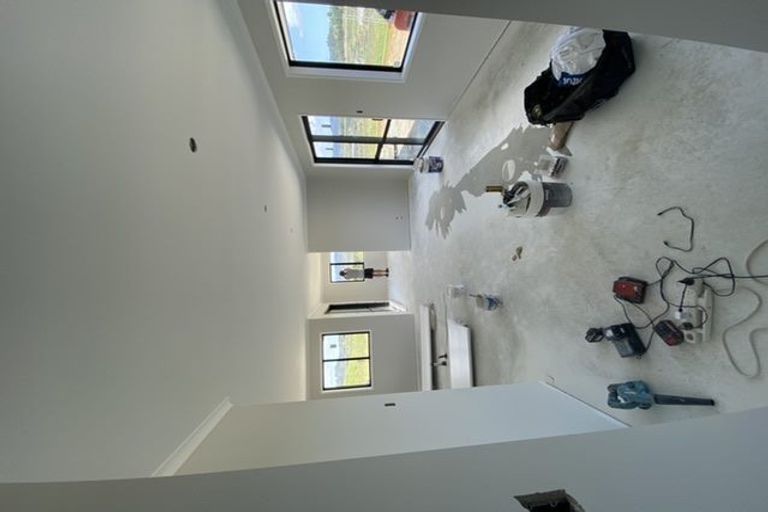 Photo of property in 31 Kotata Rise, Port Whangarei, Whangarei, 0110