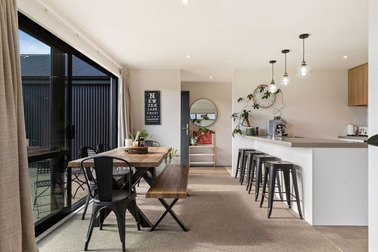 Photo of property in 109 Stalker Road, Lower Shotover, Queenstown, 9304